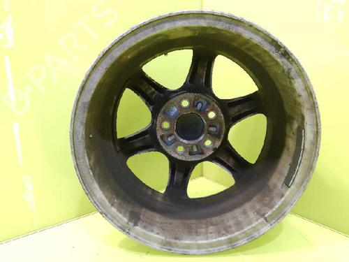 Used Rim VOLVO V70 I (875, 876) 2.4 (144 hp) 23383623