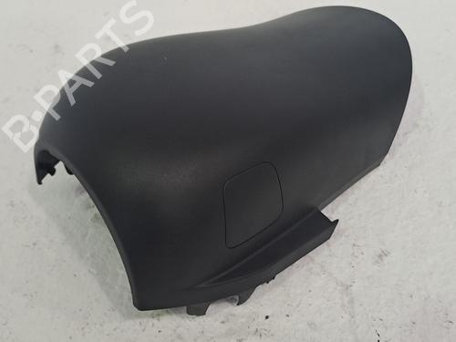 Other BMW 1 (F20) 118 d | BP26316096O1