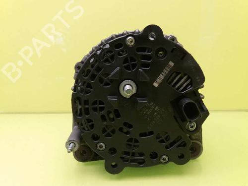 Generator VW PASSAT B5.5 Variant (3B6) 1.9 TDI | BP24188010M7 