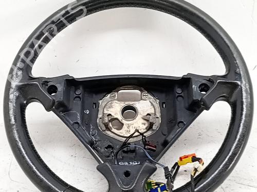 Volant Volant 38012803 38012803