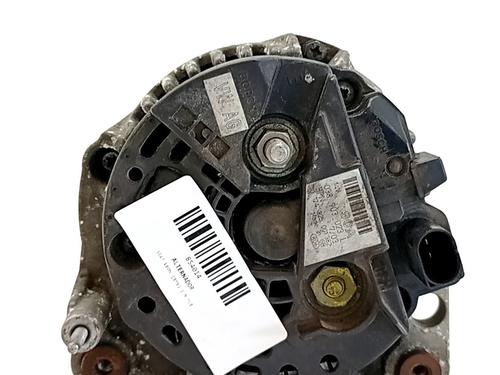 Alternator SEAT LEON (1M1) 1.9 TDI | BP33765501M7 - Image 4