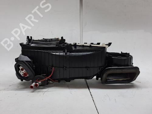 Other AUDI Q5 (8RB) 2.0 TDI quattro | BP24874640O1 