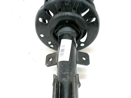 Venstre fortil støddæmper Venstre fortil støddæmper CITROËN C5 AIRCROSS (A_) 1.2 PureTech 130 (ARHNSJ) (131 hp) 34264903 34264903