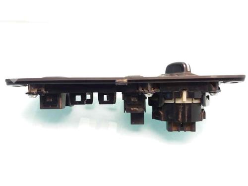 Switch NISSAN NAVARA NP300 (D40) 2.5 dCi 4WD (D40TT, D40T, D40M, D40BB) | BP23935275I30 