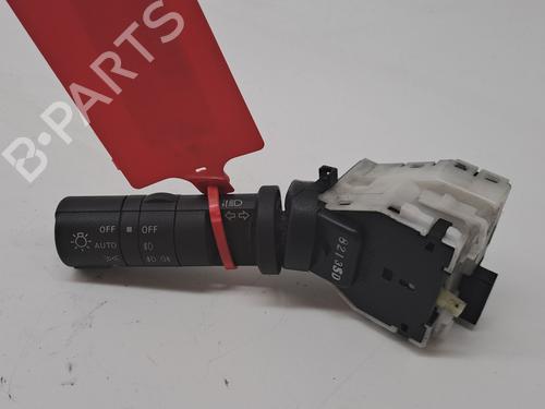 Used Steering column stalk NISSAN QASHQAI I (J10, NJ10) 2.0 dCi All-wheel Drive (150 hp) 23365134