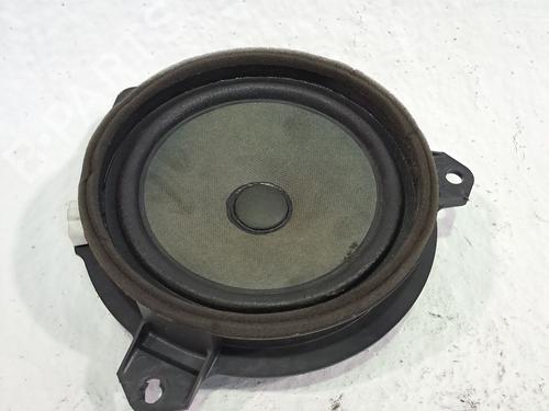 Used Speaker TOYOTA AURIS (_E18_) 1.8 Hybrid (ZWE186_, ZWE186R) (136 hp) 24466935