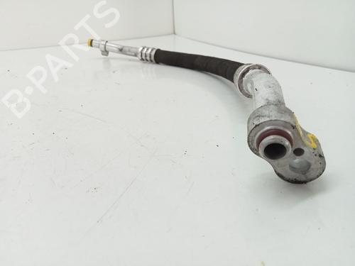 AC pipe MERCEDES-BENZ SPRINTER 3,5-t Van (B906) 310 CDI (906.631, 906.633, 906.635, 906.637) | BP29180202M126 