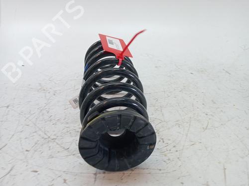 Shock absorber spring KIA NIRO I (DE) 1.6 GDI Hybrid | BP23368712C152 