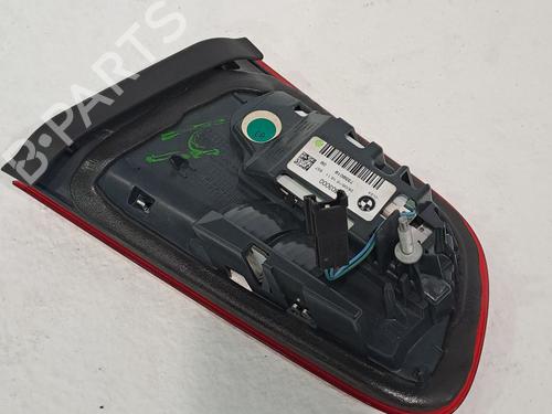 Left tailgate light BMW 1 (F20) 118 d | BP27463863C79 