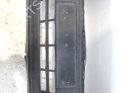 Used Front bumper Front bumper 39557934 39557934
