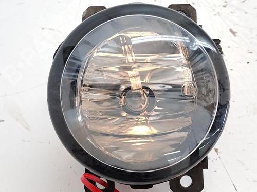 Used Right front fog light PEUGEOT 308 II (LB_, LP_, LW_, LH_, L3_) 1.2 THP 130 (131 hp) 27630736