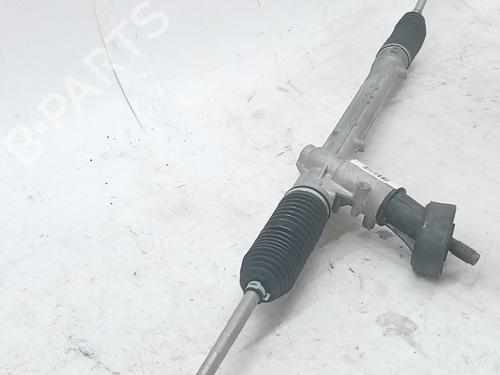 Steering rack SKODA KAMIQ (NW4) 1.0 TSI | BP39741525M22 - Image 4