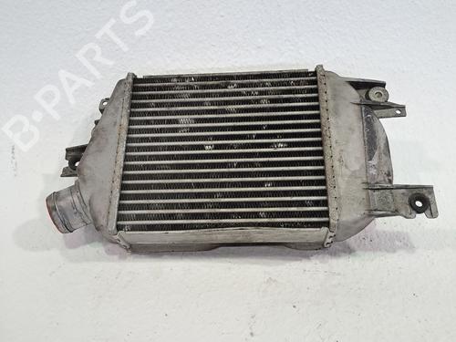 Used Intercooler SUBARU LEGACY V Estate (BR) 2.0 D AWD (150 hp) 23976736