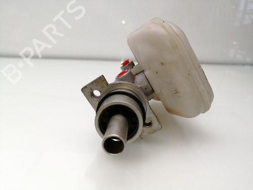 Brake master cylinder CITROËN C3 I (FC_, FN_) 1.6 16V | BP27274181M77 