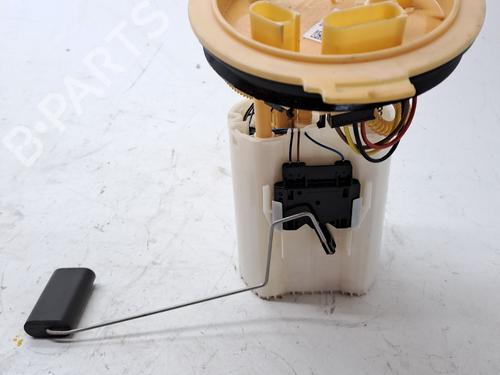 Fuel pump AUDI A3 Sportback (8VA, 8VF) 2.0 TDI | BP24193268M76 
