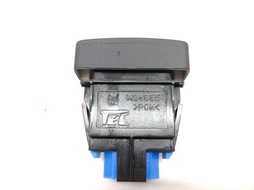 Switch HONDA CR-V III (RE_) 2.4 i-VTEC 4WD (RE7) | BP27253140I30 