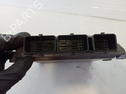 Computer motormanagement FORD FOCUS II (DA_, HCP, DP) 1.8 TDCi | BP25455159M57 