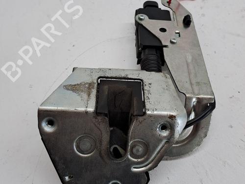 Serrure arrière gauche CITROËN C8 (EA_, EB_) 2.0 HDi 135 (136 hp) 26492315
