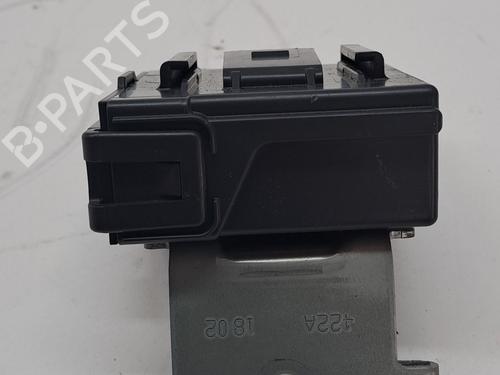 Electronic module NISSAN LEAF (ZE1) Electric | BP23380297M83 