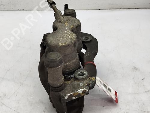 Used Left front brake caliper Left front brake caliper 36540295 36540295