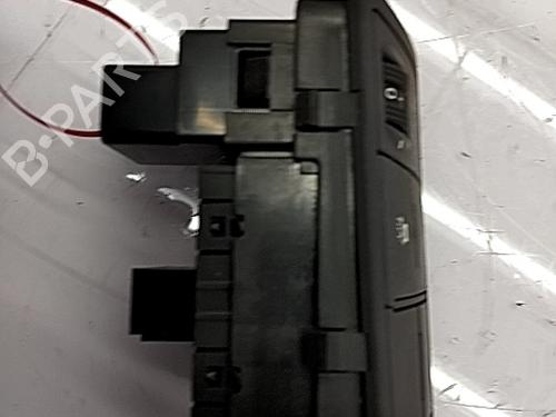 Inne KIA PICANTO II (TA) 1.0 | BP30846480O1