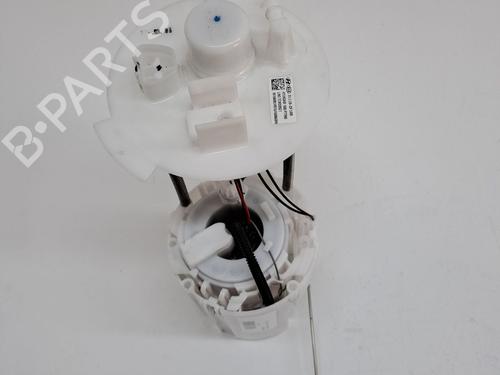 Used Fuel pump HYUNDAI KONA (SX2) 1.6 T-GDi Hybrid (141 hp) 24108389