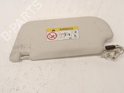 Parasol derecha FORD KUGA II (DM2) 1.5 EcoBoost | BP38416273I2 - Image 2