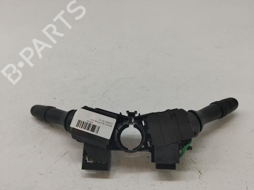 Switch SUBARU XV (_GP_) 2.0 D AWD (GPD) | BP27700156I30 