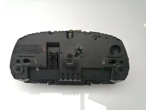 Used Instrument cluster BMW 1 (E87) 118 d (136 hp) 23937799