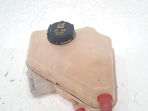 Used Expansion tank FORD KA+ III (UK, FK) 1.2 (70 hp) 28126205