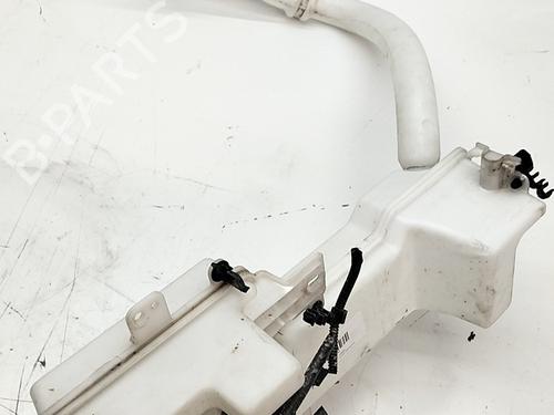 windscreen-washer-tank-ford-tourneo-custom-v362-bus-f3-2012-37688392 main image