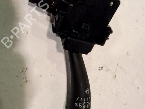 Used Steering column stalk Steering column stalk HYUNDAI SANTA FÉ II (CM) 2.2 CRDi 4x4 (155 hp) 33767244 33767244