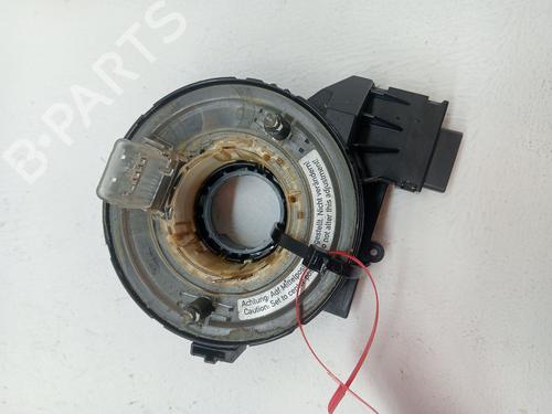 Used Squib airbag VW GOLF V (1K1) 2.0 TDI 16V (140 hp) 27700250