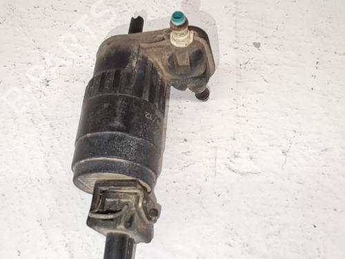 washer-pump-fiat-500-312_-2007-36317747 main image
