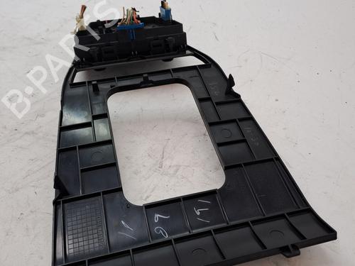 Switch MERCEDES-BENZ M-CLASS (W163) ML 320 (163.154) | BP23943175I30 