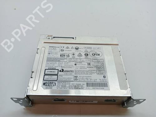 Radio BMW 1 (F20) 118 i (136 hp) 23342396