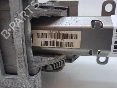 Ratstammeenhed VW PASSAT B6 (3C2) 2.0 TDI 16V | BP23358146M21