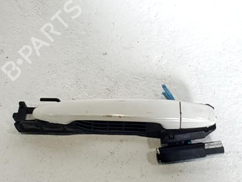 rear-right-exterior-door-handle-lexus-rx-_u3_-2003-2004-2005-2006-2007-2008-31609836 main image