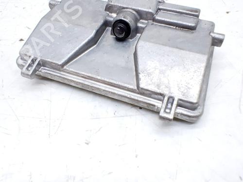 Kamera Kamera SEAT LEON ST (5F8) 1.4 TGI (110 hp) 34154232 34154232