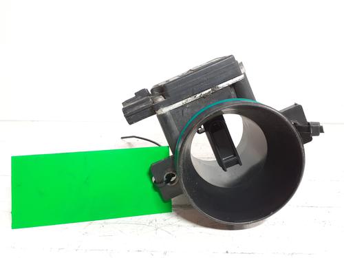 Mass air flow sensor FORD FOCUS I (DAW, DBW) 1.6 16V | BP25465793M95 