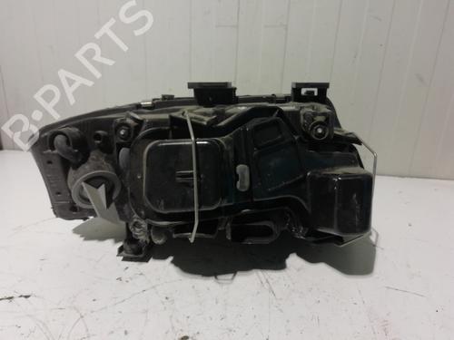 Venstre forlygte AUDI A6 C5 Avant (4B5) 2.5 TDI | BP26169636C28 