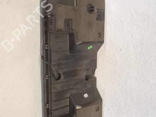 Speaker JEEP COMPASS (MK49) 2.2 CRD 4x4 | BP37224396E2 - Image 2