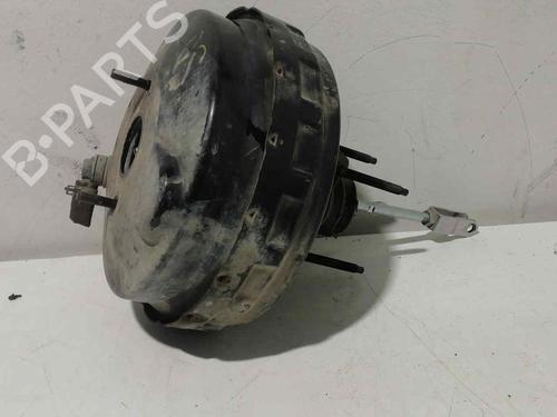Used Servo brake NISSAN NAVARA NP300 (D40) 2.5 dCi 4WD (171 hp) 26537936