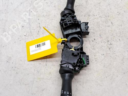 Used Switch TOYOTA VERSO (_R2_) 1.6 (ZGR20_, ZGR20R) (132 hp) 29023983