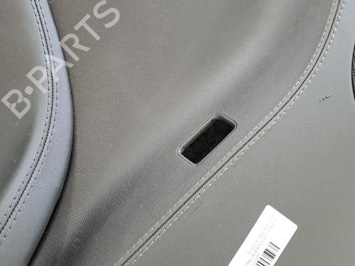 Verkleidung hinten links TESLA MODEL S (5YJS) P85 | BP25153889C60 