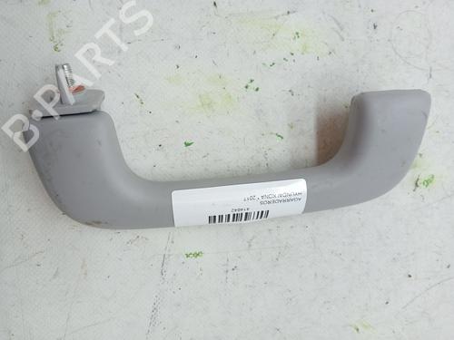 Used Interior roof handle HYUNDAI KONA (OS, OSE, OSI) 1.0 T-GDi (120 hp) 23353917