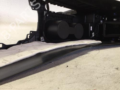 Mittelkonsole KIA CARENS IV 1.6 GDi | BP38419503I22 - Image 2
