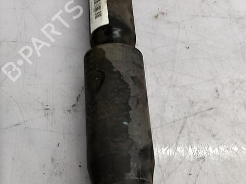 Used Left rear shock absorber Left rear shock absorber PEUGEOT BOXER Van 2.0 BlueHDi 130 (130 hp) 34508291 34508291