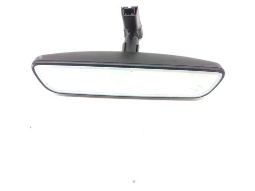 Used Rear mirror HYUNDAI i20 III (BC3, BI3) 1.0 T-GDI (101 hp) 28037121