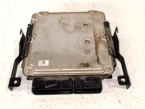 Engine control unit (ECU) VW PASSAT B6 (3C2) 2.0 TDI 16V | BP36015835M57 - Image 2